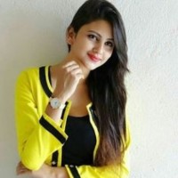Preeti Sharma