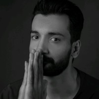 Ali Modiri