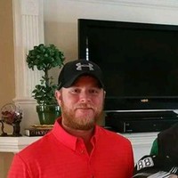 Josh Lambert