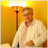 Charles Stueber