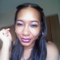 Marquita Walton