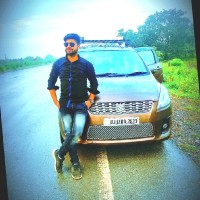 Navin Solanki