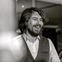 Türkmenoğlu M. Gökhan