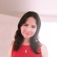 Laura A. Contreras Van-Dyck