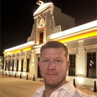 João Paulo Cerutti