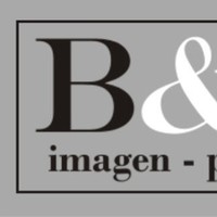 Ma. Ximena Bonifacio