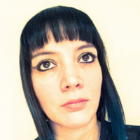 Matilde Controzorzi