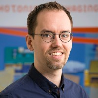 Jan Pieter Hammink