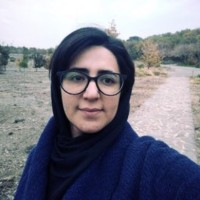 Vahide Babaei