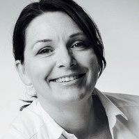 Connie Johnsen