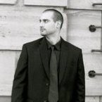 Brian Hogue