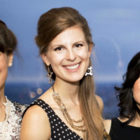 Katerina Dalavurak