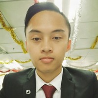 will lai