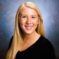 Brooke Harig, Ms, Rd