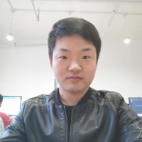 张凤飞