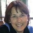 Tracy Rapheal