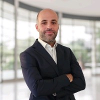 Niccolò Turletti