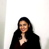 Atashi Banerjee