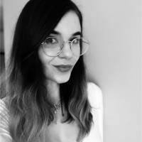 Olga Skołucka