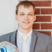 Jacob Zizelman