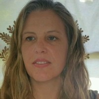 Pilar Mengual Pitarch