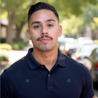 Marc Sanchez