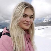 Lina Hallin
