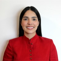 Karla López