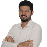 Vasim Raja