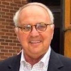 Rich Galen