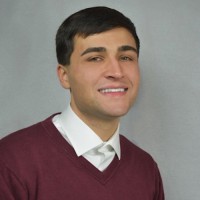 Shane Kordalski
