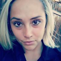Makayla Corsa