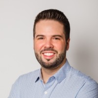 Charles Bouchard, CPA auditor