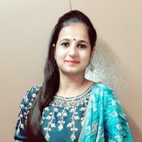 Neelam Parihar