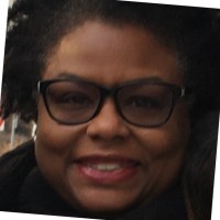 Dionne Falkenstein