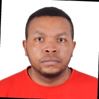 Amabo Remy Atoh