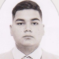David Ochoa Muñoz