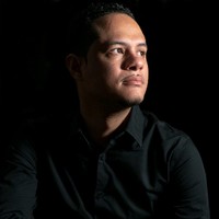Alex Reyes