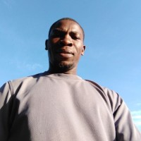 Raphael Banda