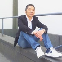 李红军