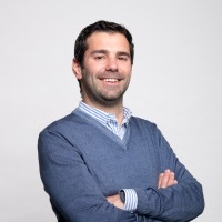 Paolo Guido Bassini