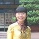 Huong Nguyen Thi Xuan