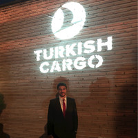 Kadir Ebil