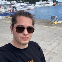 Emre Telek