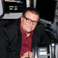 Bill Murry
