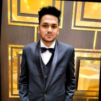 Akash Chowdhury