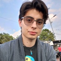 Cristian Horacio Ballesteros Quintero