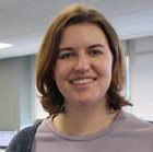Emma Cameron