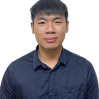 Geok Seng Chee