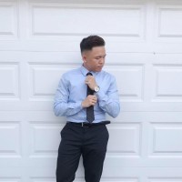 Nang Luong